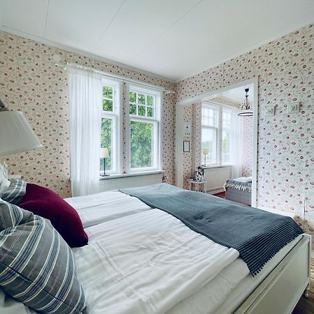 Goeta Hotell Borensberg Zewnętrze zdjęcie