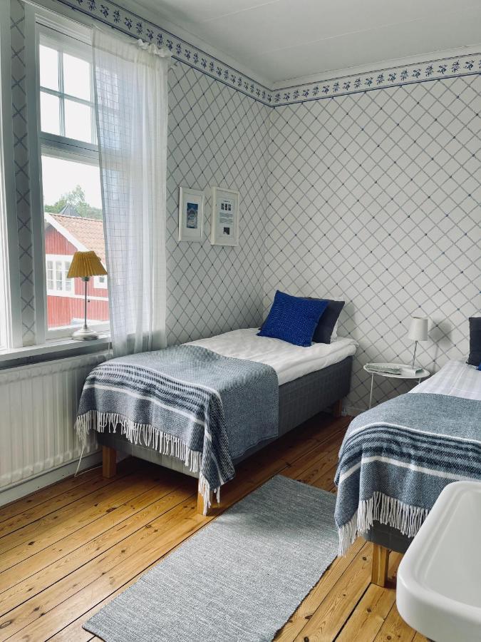 Goeta Hotell Borensberg Zewnętrze zdjęcie