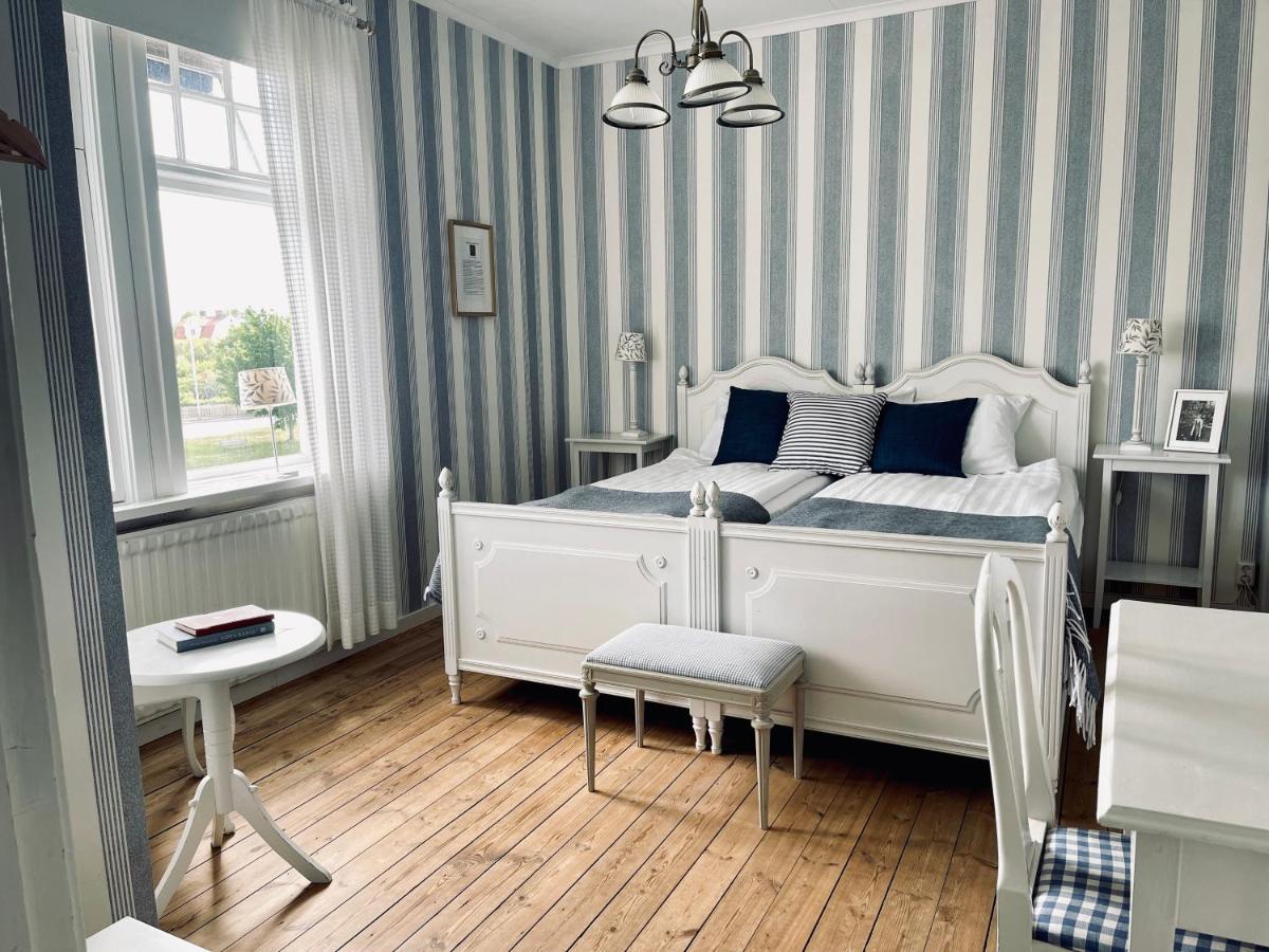 Goeta Hotell Borensberg Zewnętrze zdjęcie