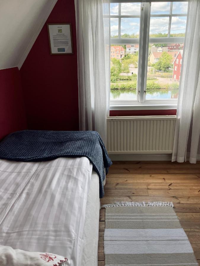Goeta Hotell Borensberg Zewnętrze zdjęcie
