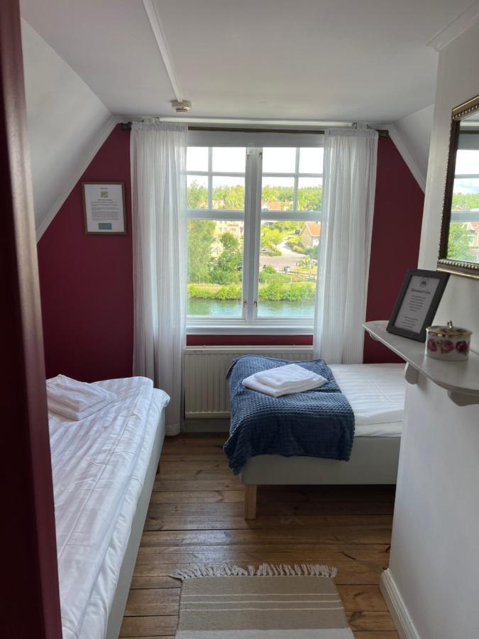 Goeta Hotell Borensberg Zewnętrze zdjęcie