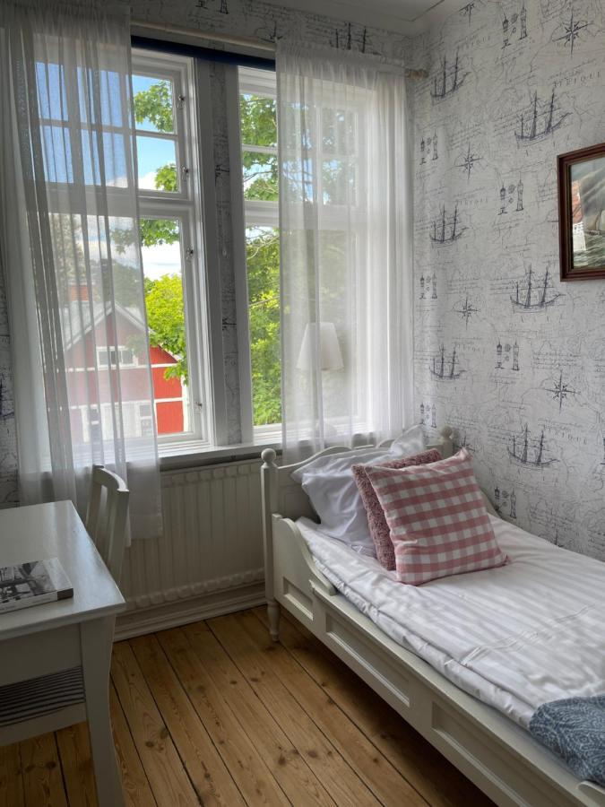 Goeta Hotell Borensberg Zewnętrze zdjęcie