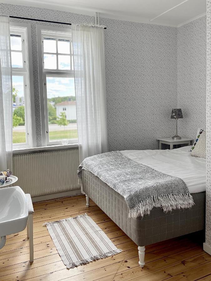 Goeta Hotell Borensberg Zewnętrze zdjęcie